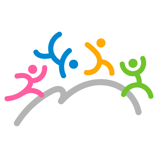 株式会社ブリッジのアバター